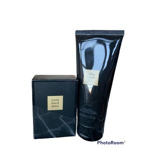 Avon perfume fragrances for women